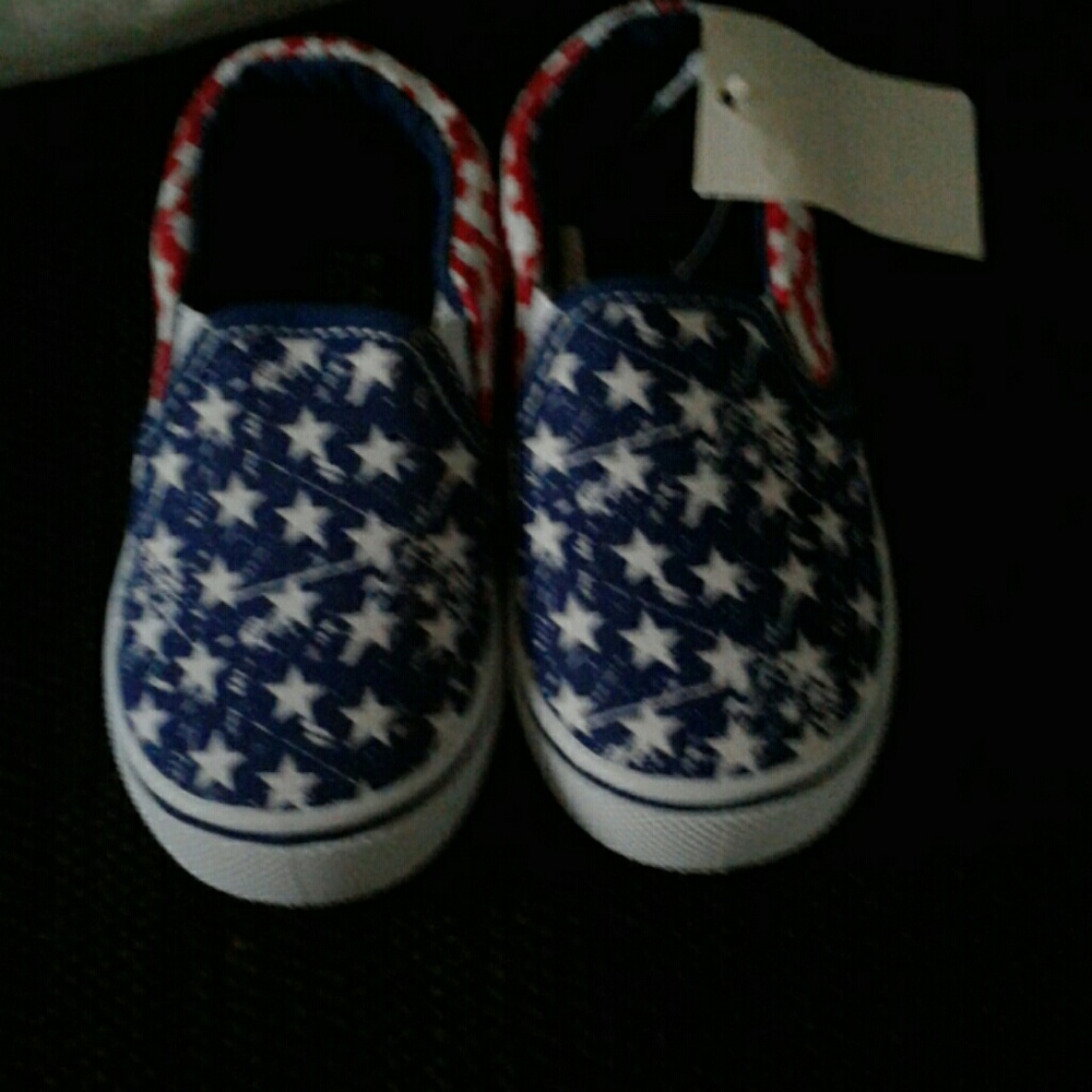 Toddler  shoes
